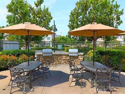 3229  Larkspur   Street, Tustin, CA