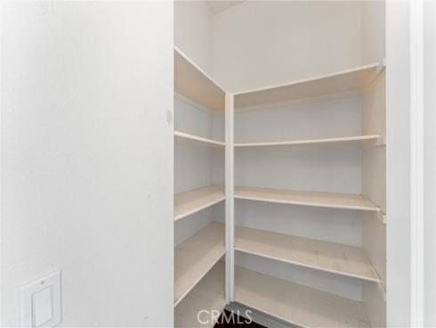 3229  Larkspur   Street, Tustin, CA