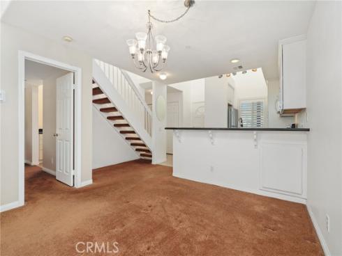 2960  Champion  1208  Way, Tustin, CA