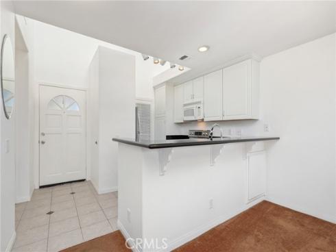 2960  Champion  1208  Way, Tustin, CA