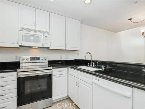 2960  Champion  1208  Way, Tustin, CA