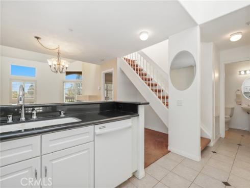 2960  Champion  1208  Way, Tustin, CA