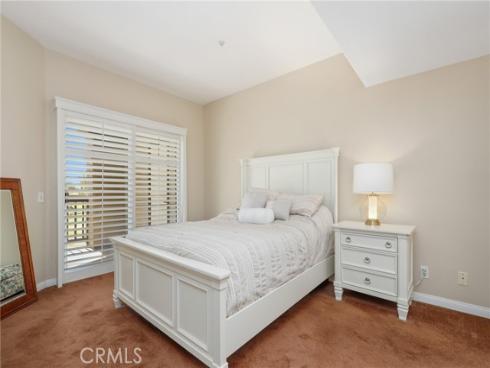 2960  Champion  1208  Way, Tustin, CA