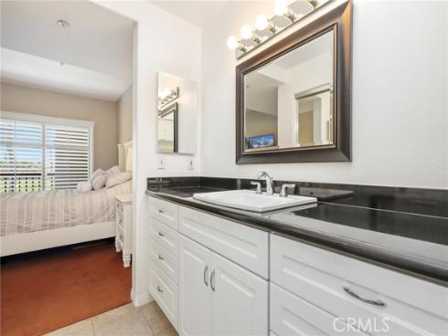 2960  Champion  1208  Way, Tustin, CA