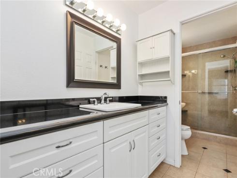 2960  Champion  1208  Way, Tustin, CA