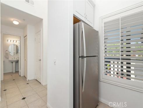 2960  Champion  1208  Way, Tustin, CA