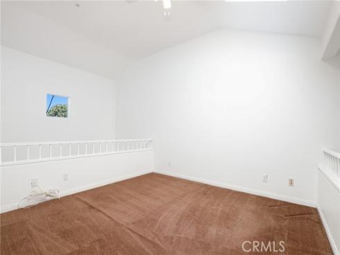 2960  Champion  1208  Way, Tustin, CA