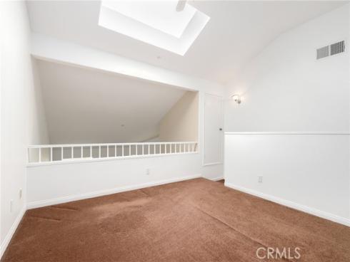 2960  Champion  1208  Way, Tustin, CA