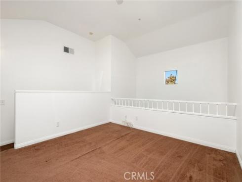 2960  Champion  1208  Way, Tustin, CA