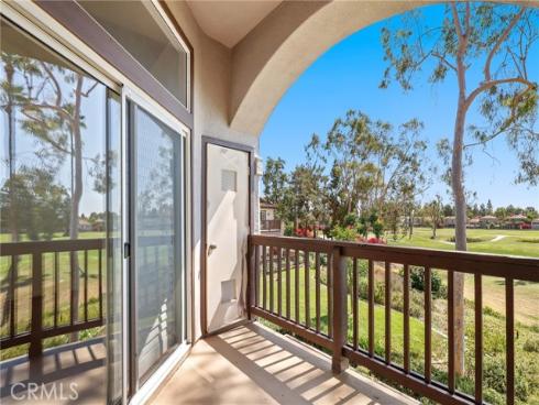 2960  Champion  1208  Way, Tustin, CA