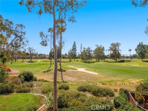 2960  Champion  1208  Way, Tustin, CA