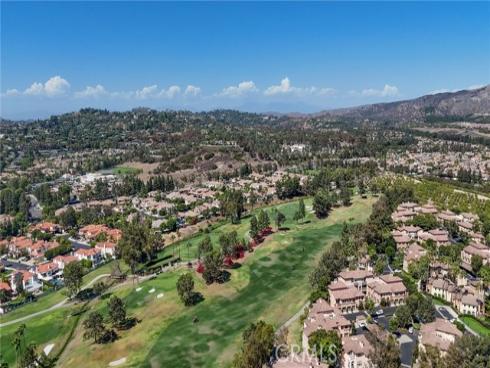 2960  Champion  1208  Way, Tustin, CA