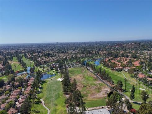 2960  Champion  1208  Way, Tustin, CA