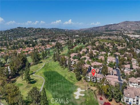 2960  Champion  1208  Way, Tustin, CA