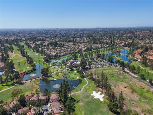 2960  Champion  1208  Way, Tustin, CA