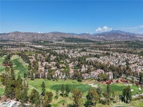 2960  Champion  1208  Way, Tustin, CA