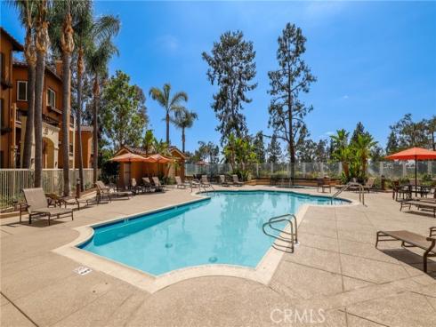 2960  Champion  1208  Way, Tustin, CA