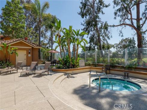 2960  Champion  1208  Way, Tustin, CA