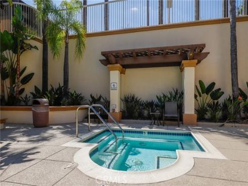 2960  Champion  1208  Way, Tustin, CA