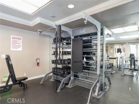 2960  Champion  1208  Way, Tustin, CA