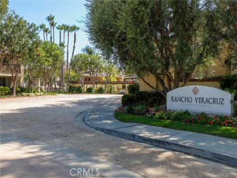 2960  Champion  1208  Way, Tustin, CA