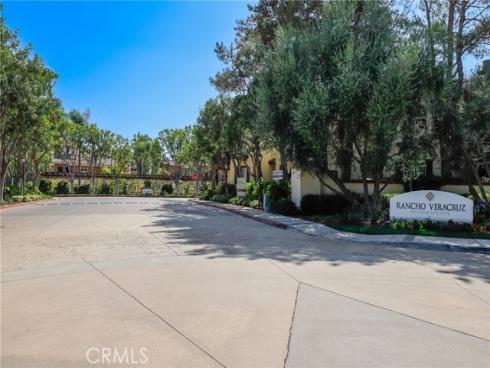 2960  Champion  1208  Way, Tustin, CA