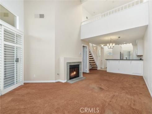 2960  Champion  1208  Way, Tustin, CA