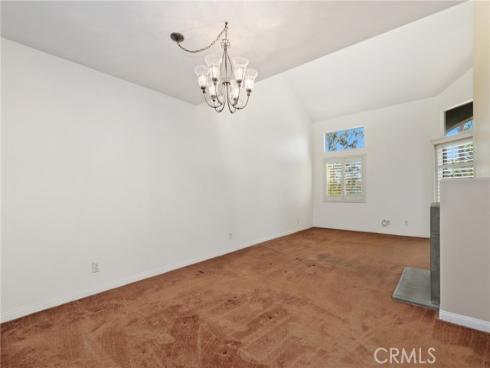 2960  Champion  1208  Way, Tustin, CA