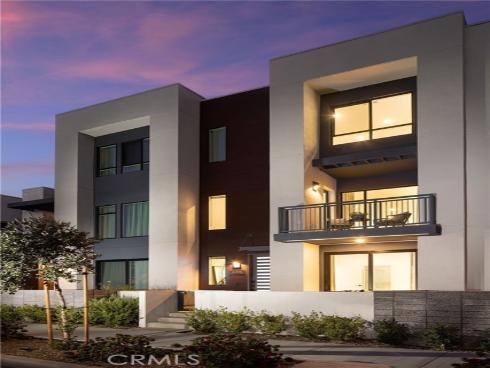 16328  Helber   Way, Tustin, CA