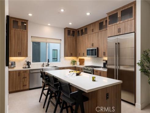 16328  Helber   Way, Tustin, CA