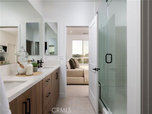 16328  Helber   Way, Tustin, CA