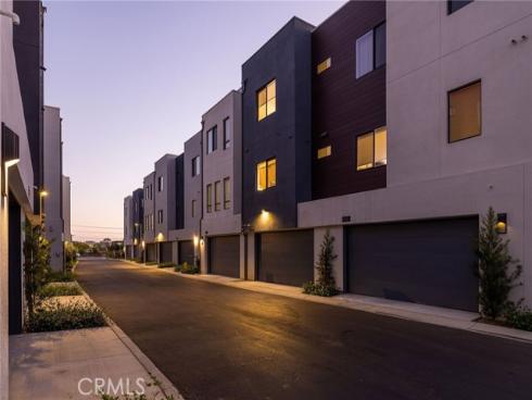 16328  Helber   Way, Tustin, CA