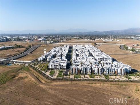 16328  Helber   Way, Tustin, CA