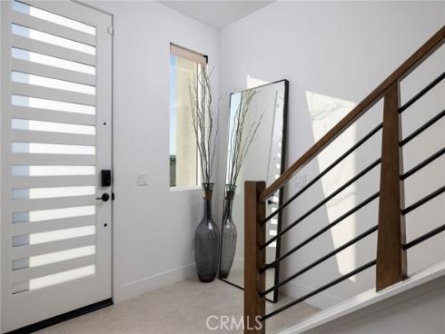 16328  Helber   Way, Tustin, CA