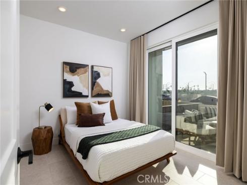 16328  Helber   Way, Tustin, CA