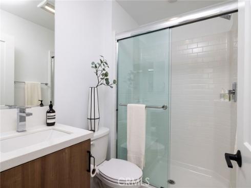 16328  Helber   Way, Tustin, CA