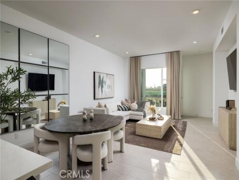 16328  Helber   Way, Tustin, CA