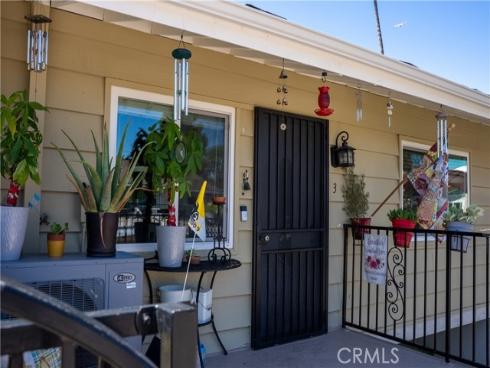 1192  Mitchell  3  Avenue, Tustin, CA