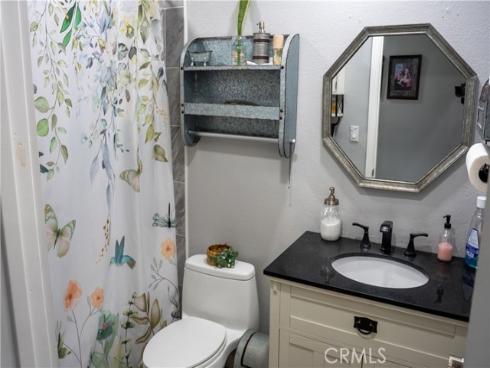 1192  Mitchell  3  Avenue, Tustin, CA