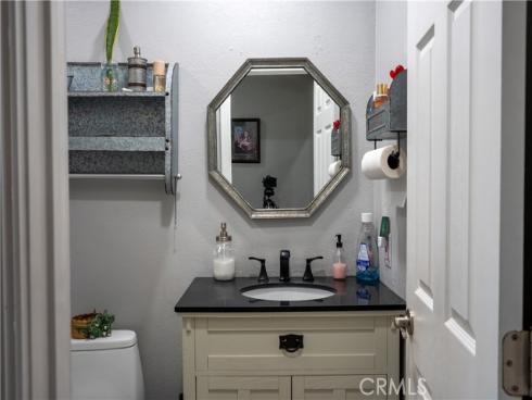 1192  Mitchell  3  Avenue, Tustin, CA