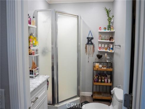 1192  Mitchell  3  Avenue, Tustin, CA