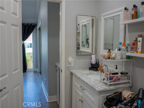 1192  Mitchell  3  Avenue, Tustin, CA