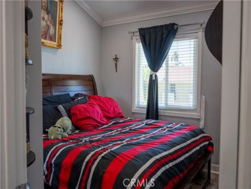 1192  Mitchell  3  Avenue, Tustin, CA