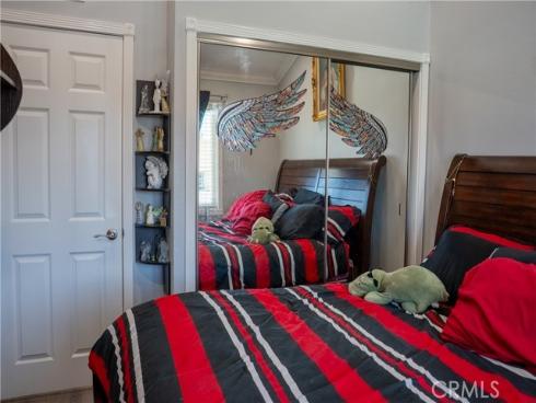 1192  Mitchell  3  Avenue, Tustin, CA