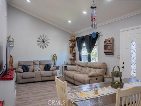 1192  Mitchell  3  Avenue, Tustin, CA