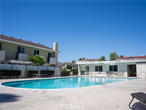 1192  Mitchell  3  Avenue, Tustin, CA