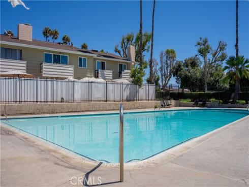 1192  Mitchell  3  Avenue, Tustin, CA