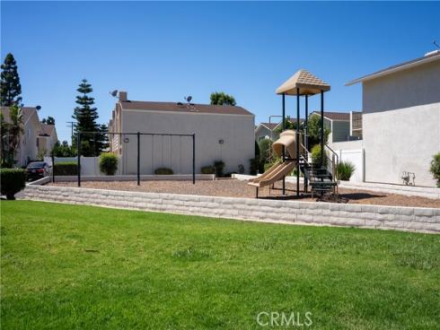 1192  Mitchell  3  Avenue, Tustin, CA