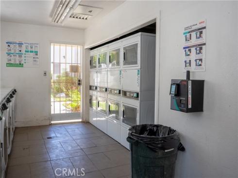 1192  Mitchell  3  Avenue, Tustin, CA