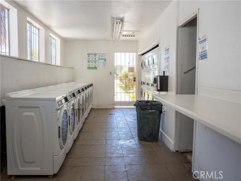 1192  Mitchell  3  Avenue, Tustin, CA